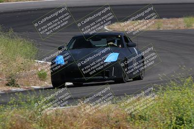media/May-18-2024-Nasa (Sat) [[31ca56b002]]/HPDE 3 and 4/Session 3 (Turn 4a)/
